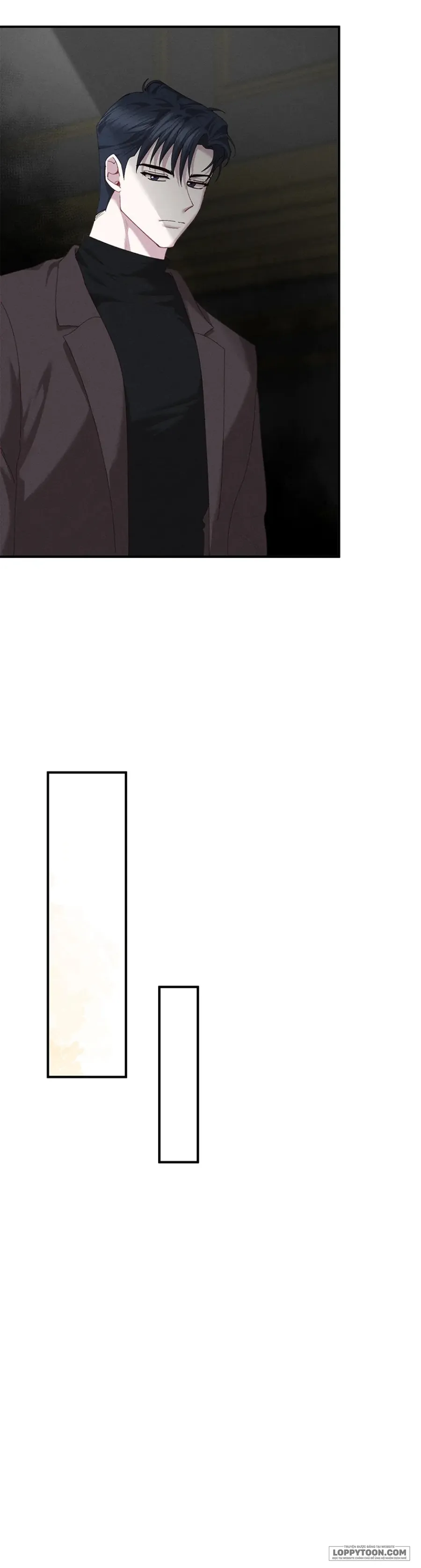 Nụ Hôn Máu - Chap 14 - Trang 26