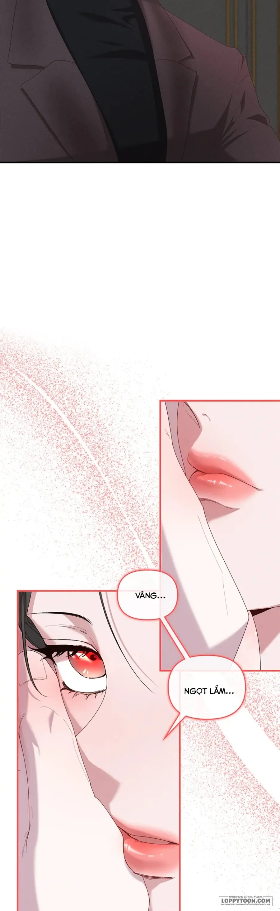 Nụ Hôn Máu - Chap 14 - Trang 7