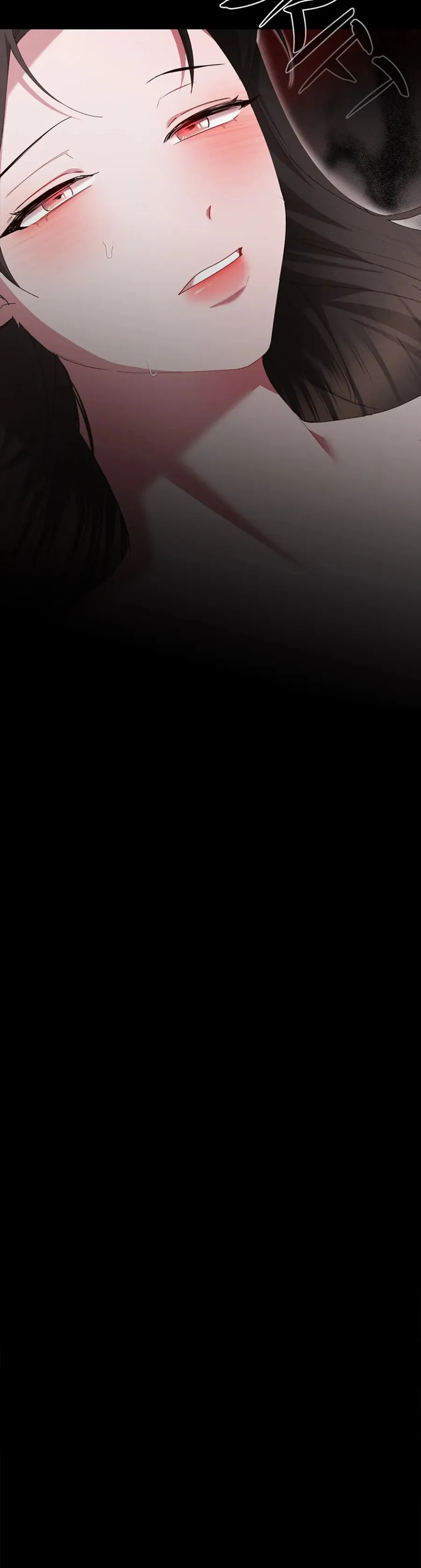 Nụ Hôn Máu - Chap 16 - Trang 24