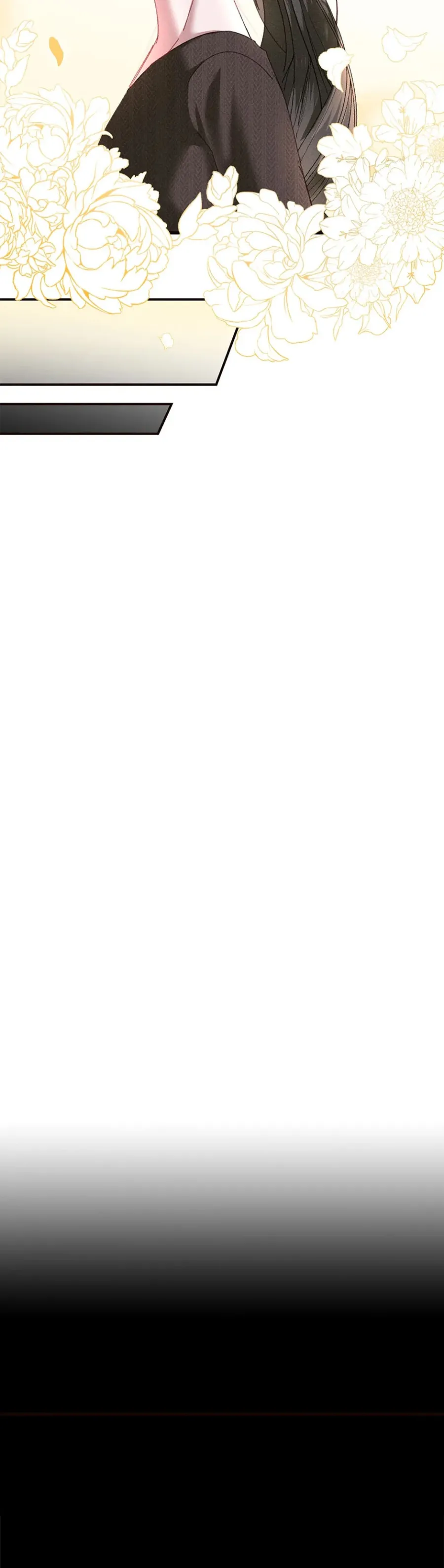 Nụ Hôn Máu - Chap 2 - Trang 50