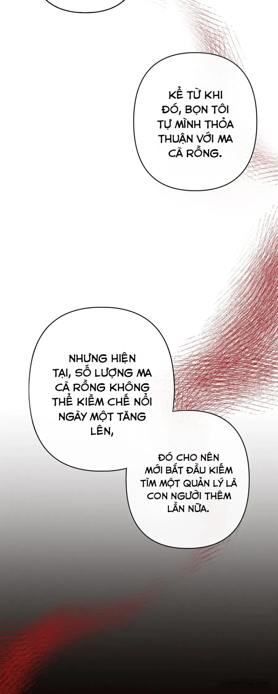 Nụ Hôn Máu - Chap 2 - Trang 54