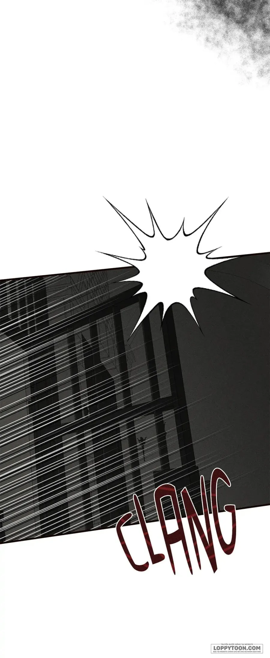 Nụ Hôn Máu - Chap 3 - Trang 2