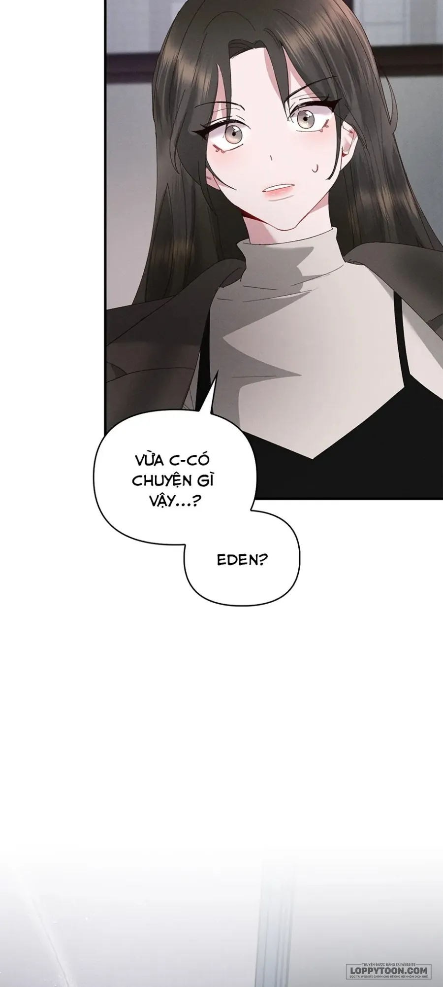 Nụ Hôn Máu - Chap 7 - Trang 26