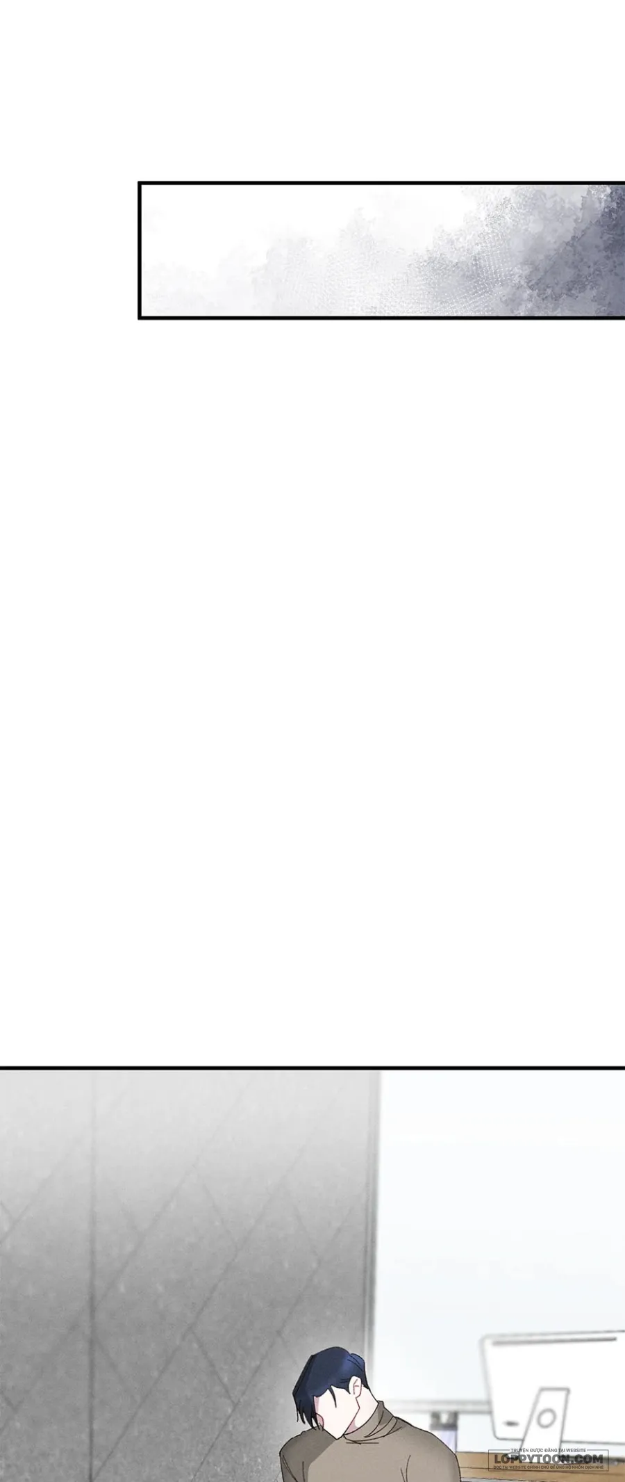 Nụ Hôn Máu - Chap 9 - Trang 16