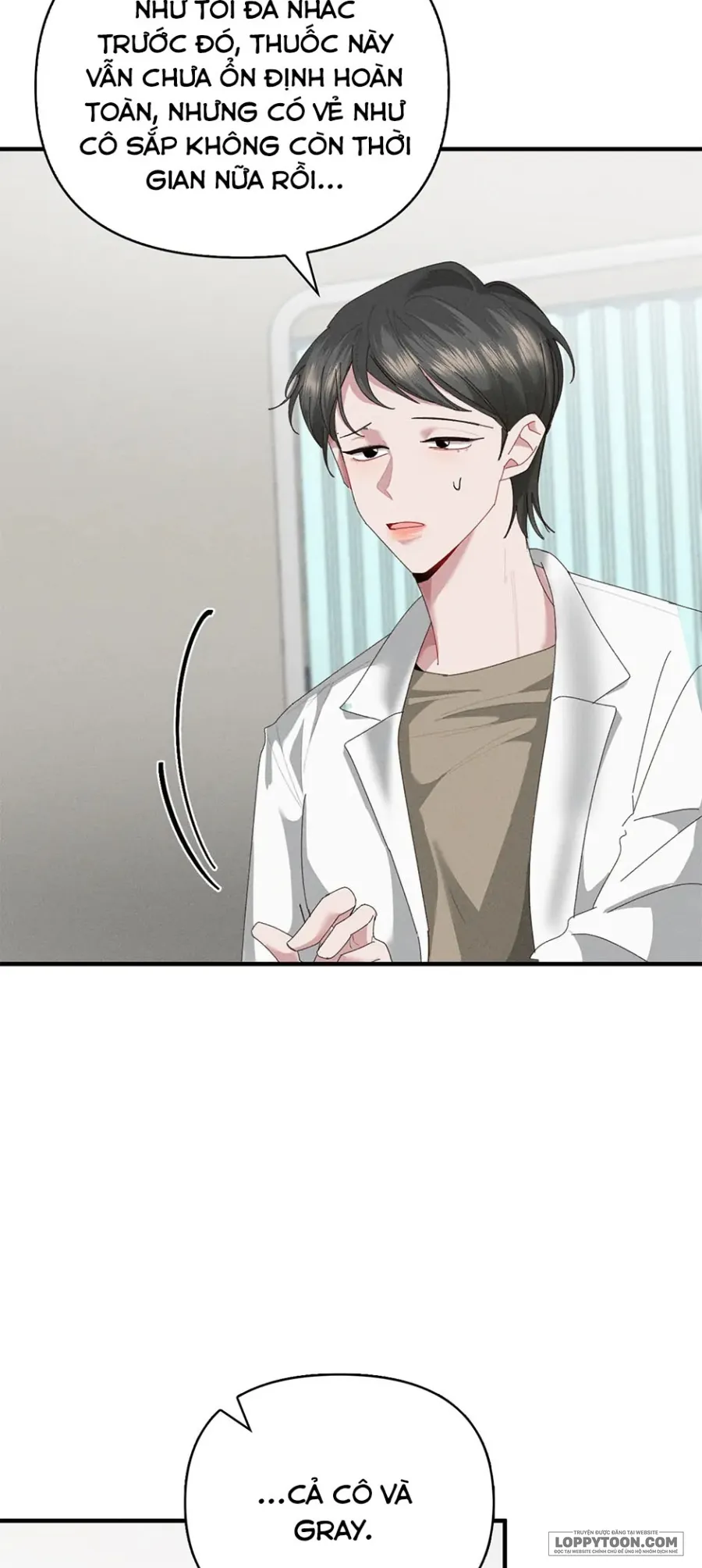 Nụ Hôn Máu - Chap 9 - Trang 62