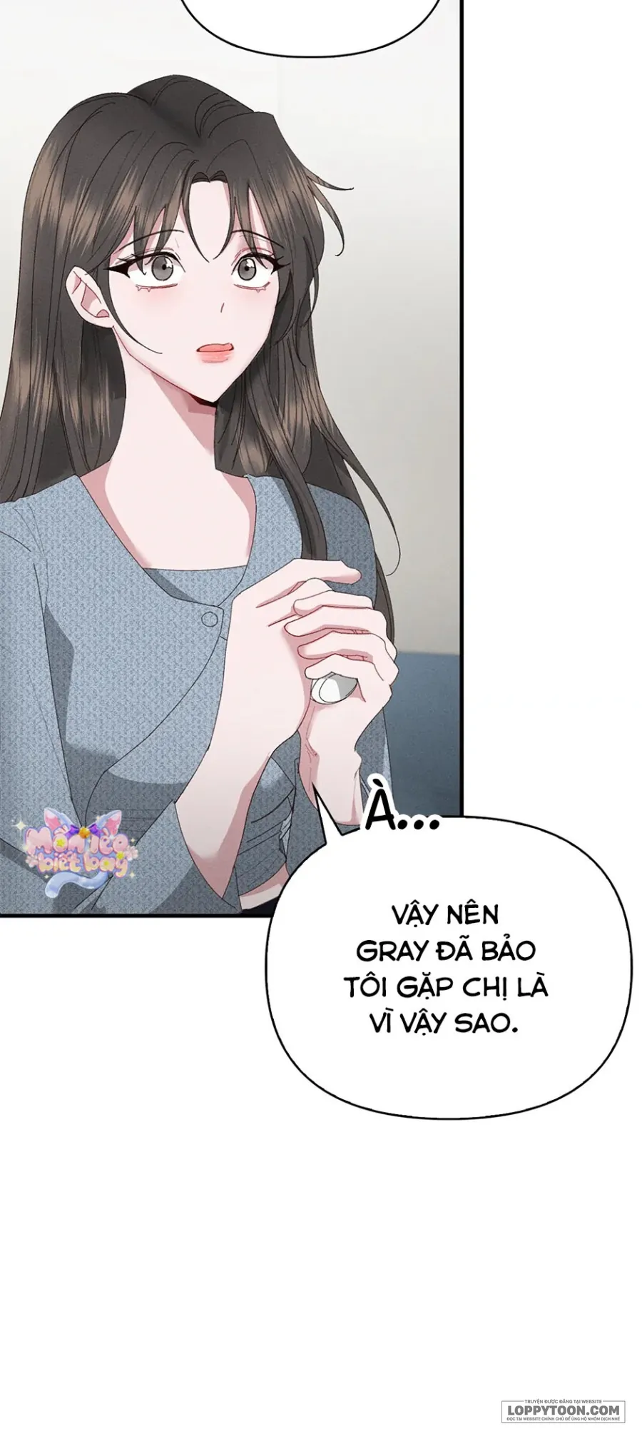 Nụ Hôn Máu - Chap 9 - Trang 63