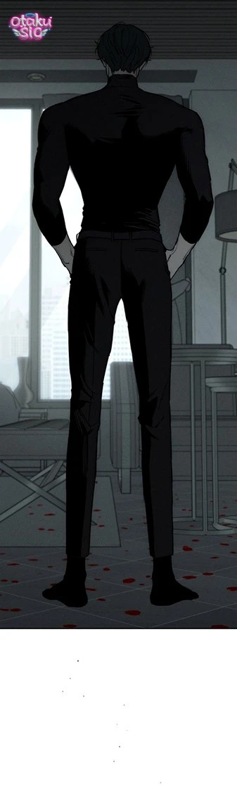 Nước mắt trên đóa hoa tàn - Chap 52 - Trang 12