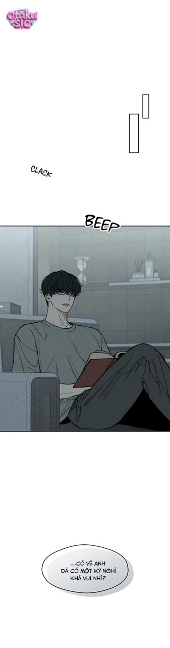 Nước mắt trên đóa hoa tàn - Chap 52 - Trang 16