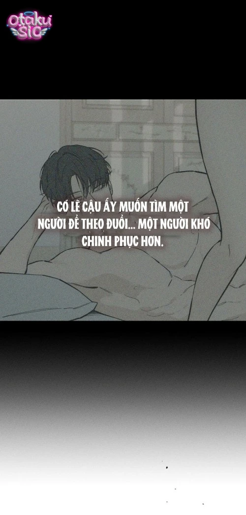 Nước mắt trên đóa hoa tàn - Chap 52 - Trang 39