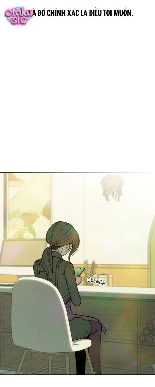 Nước mắt trên đóa hoa tàn - Chap 52 - Trang 43