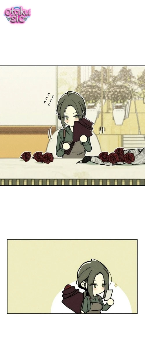 Nước mắt trên đóa hoa tàn - Chap 52 - Trang 45