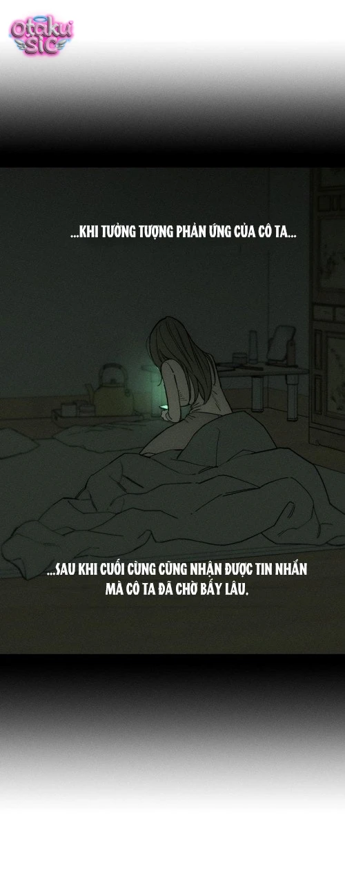Nước mắt trên đóa hoa tàn - Chap 52 - Trang 6