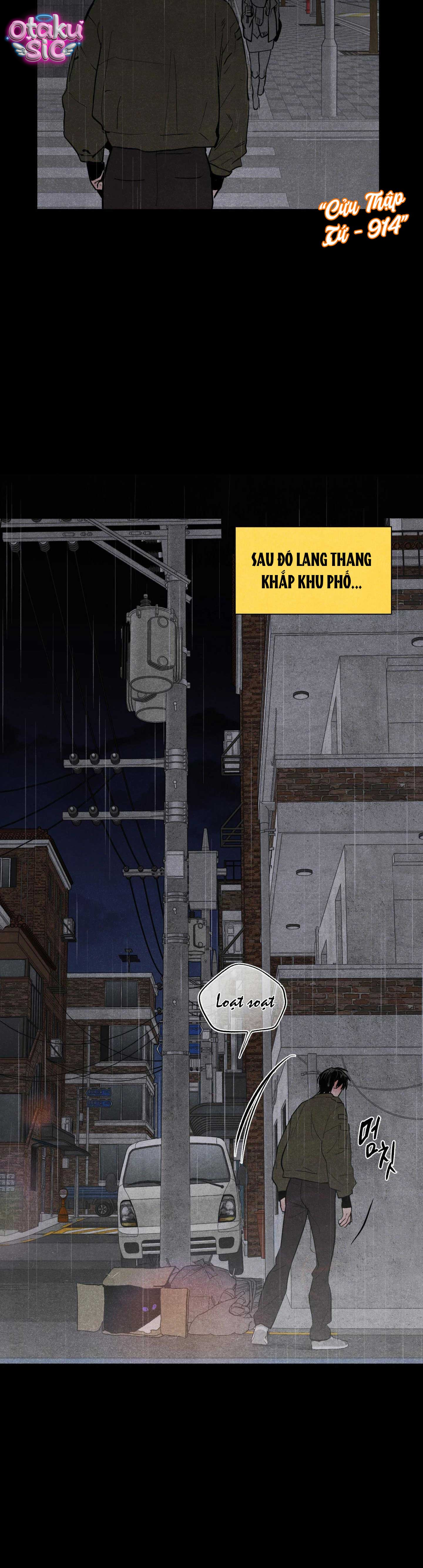 Nya~ Để Tôi Làm Nhé - Chap 1 - Trang 15