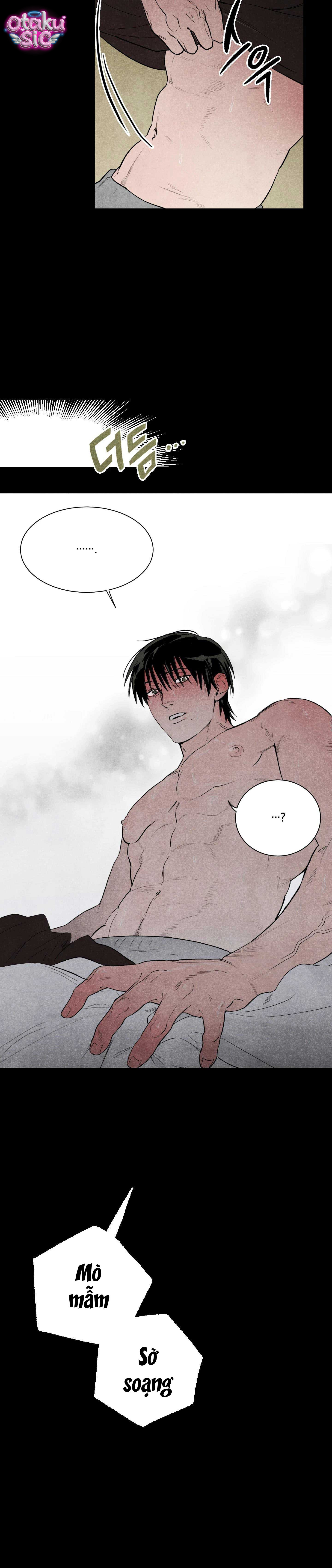 Nya~ Để Tôi Làm Nhé - Chap 1 - Trang 24