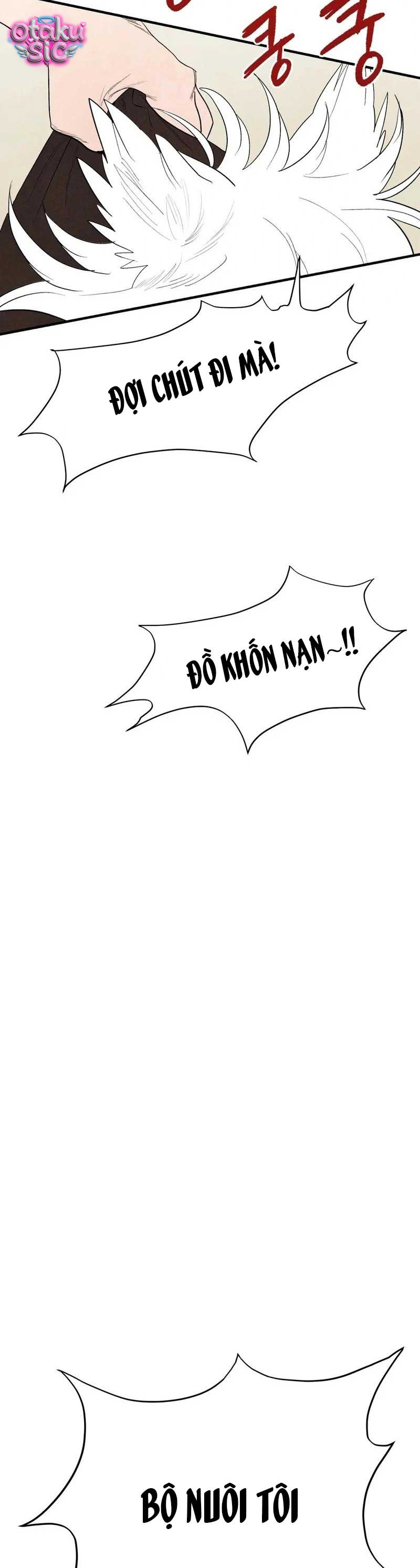 Nya~ Để Tôi Làm Nhé - Chap 2 - Trang 19