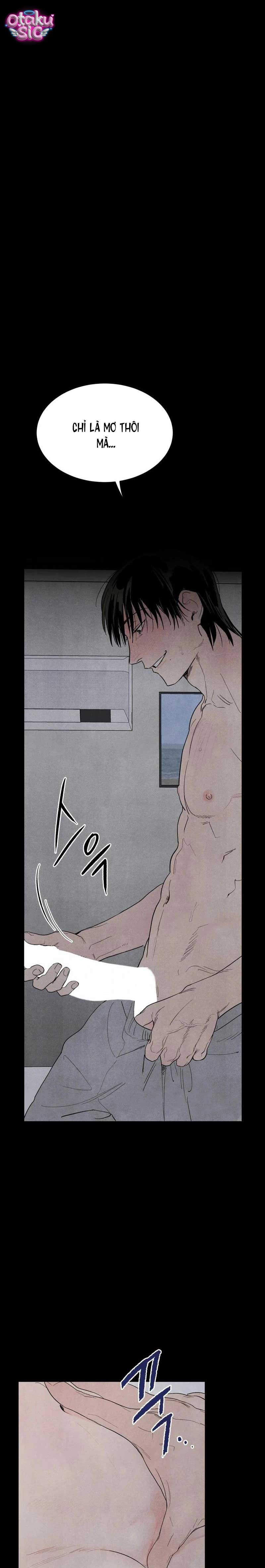Nya~ Để Tôi Làm Nhé - Chap 2 - Trang 3