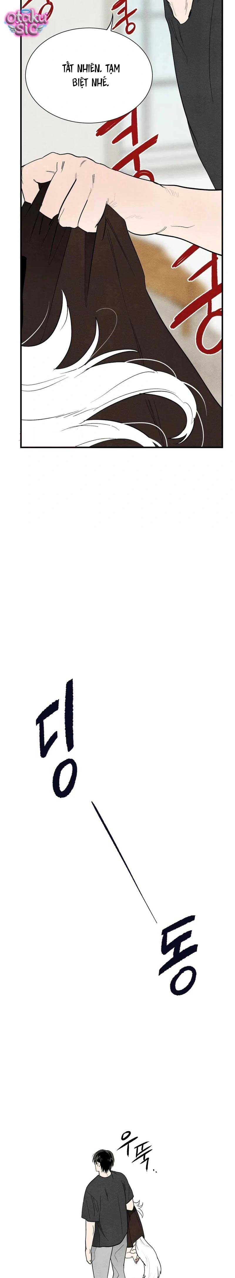 Nya~ Để Tôi Làm Nhé - Chap 2 - Trang 21