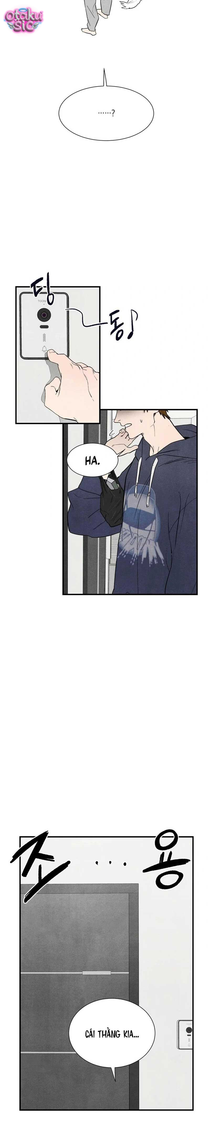 Nya~ Để Tôi Làm Nhé - Chap 2 - Trang 22