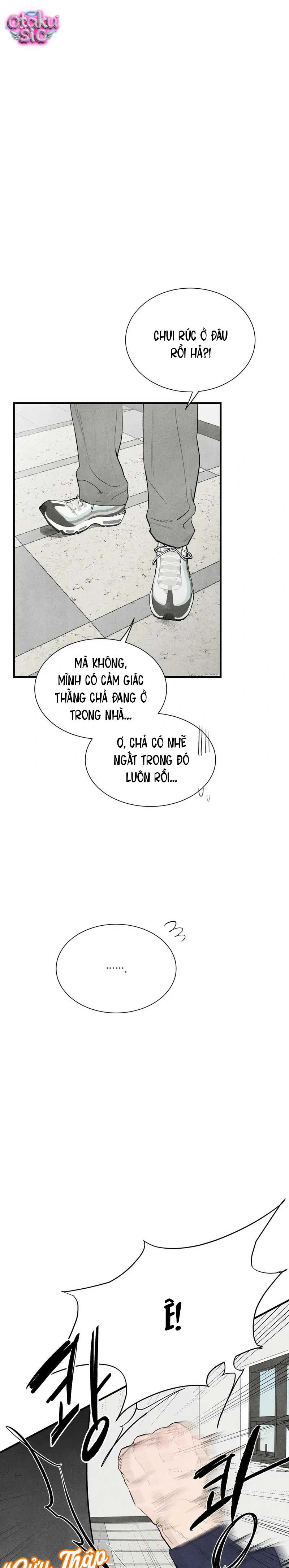 Nya~ Để Tôi Làm Nhé - Chap 2 - Trang 23