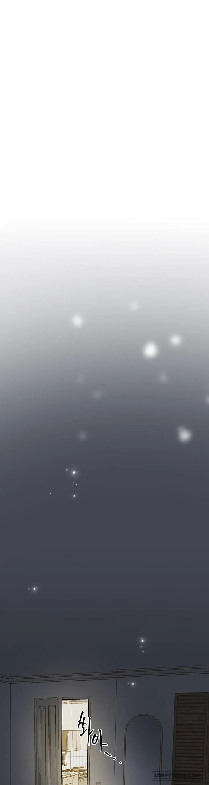 Ở Đó Của Cậu Cũng Là Xúc Tu À? - Chap 4 - Trang 31