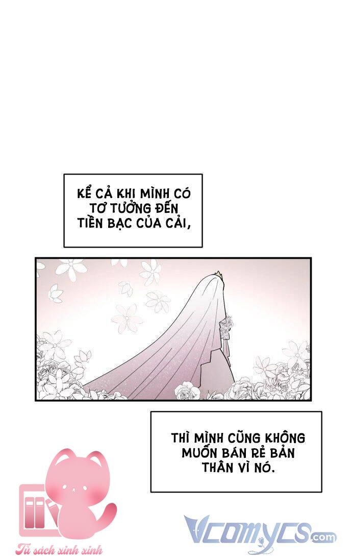 Oan Gia Ngõ Hẹp - Chap 10 - Trang 11