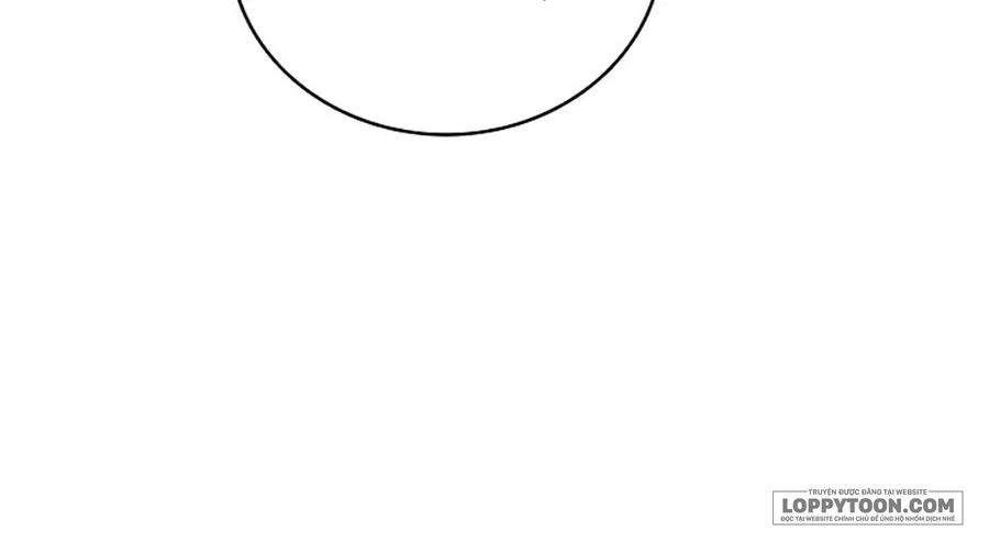 Ông Chú Chó Má - Chap 10 - Trang 15