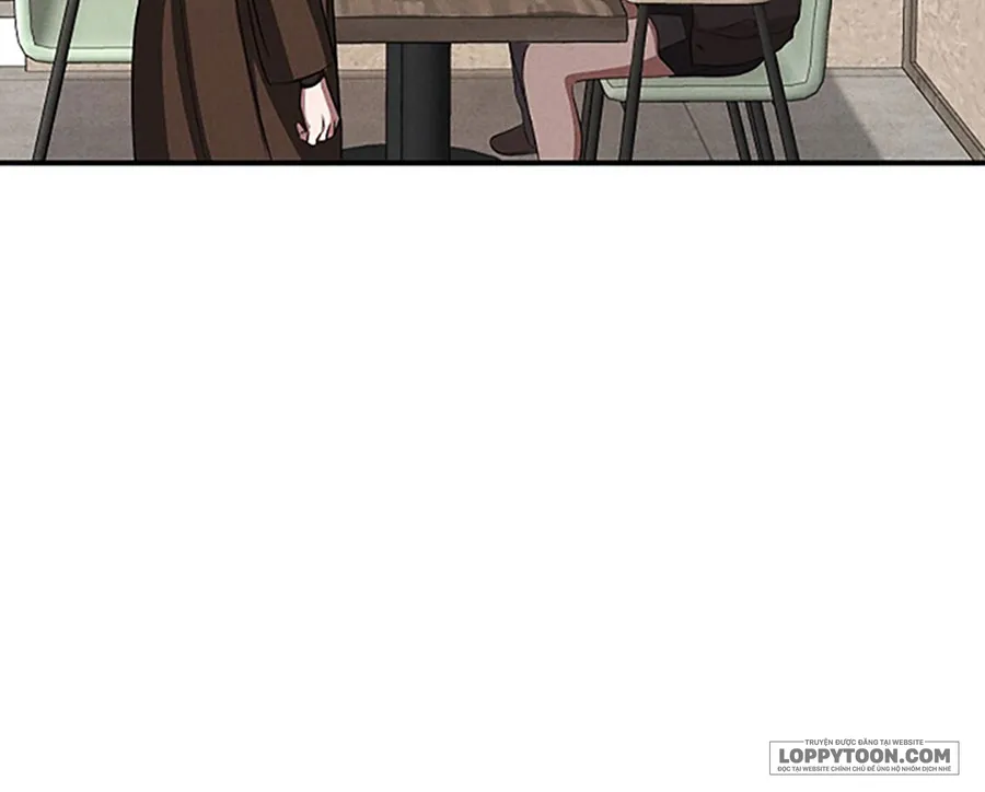 Ông Chú Chó Má - Chap 10 - Trang 22