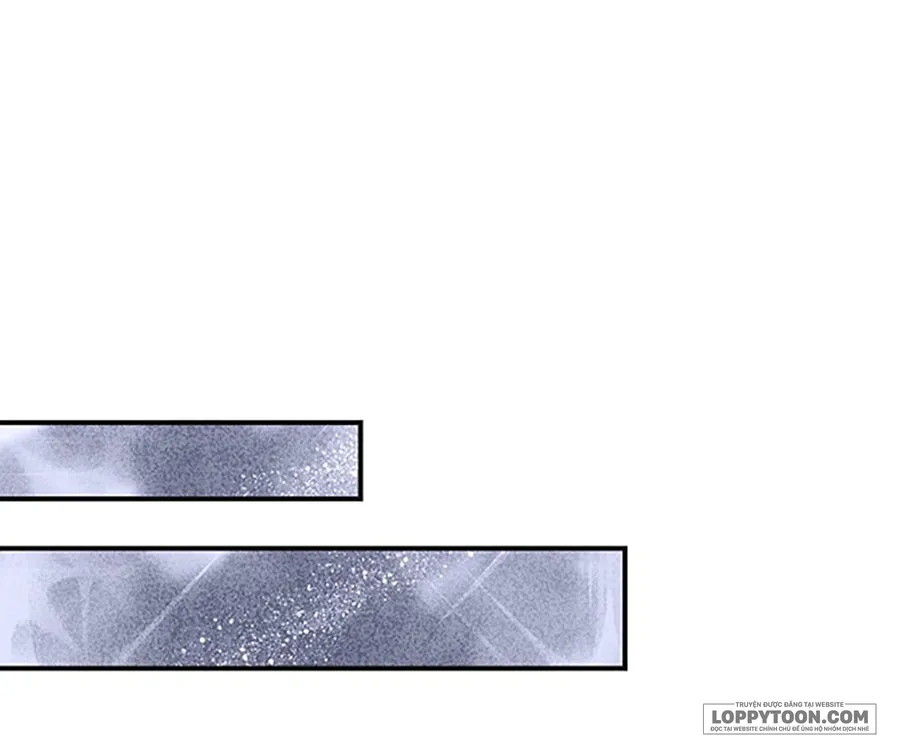 Ông Chú Chó Má - Chap 10 - Trang 26