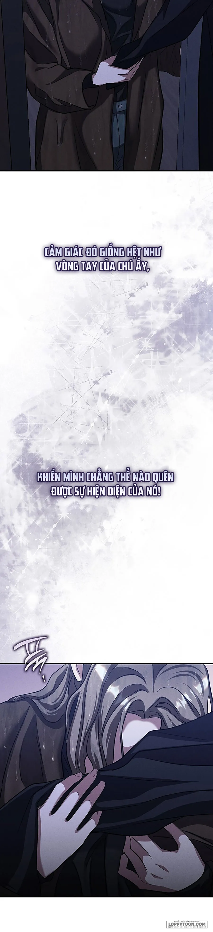 Ông Chú Chó Má - Chap 10 - Trang 29