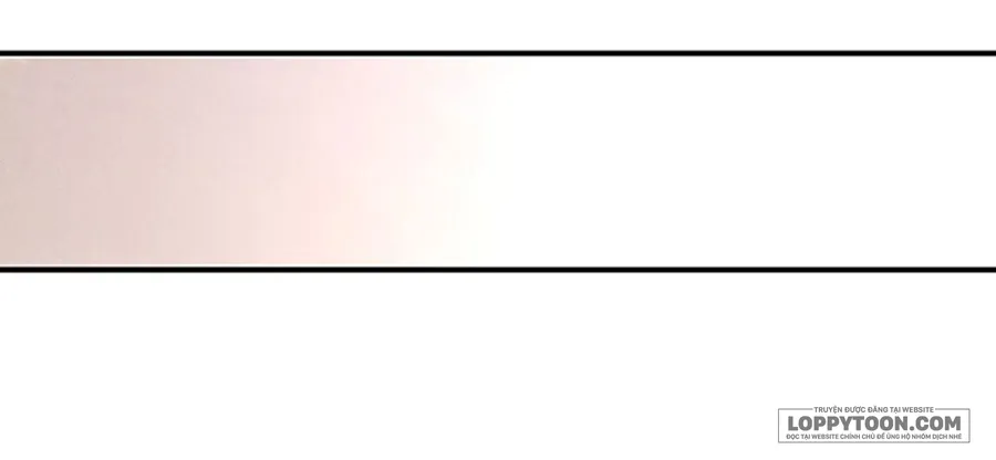 Ông Chú Chó Má - Chap 10 - Trang 4