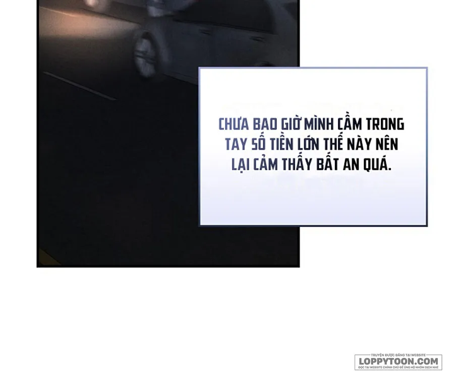 Ông Chú Chó Má - Chap 11 - Trang 15