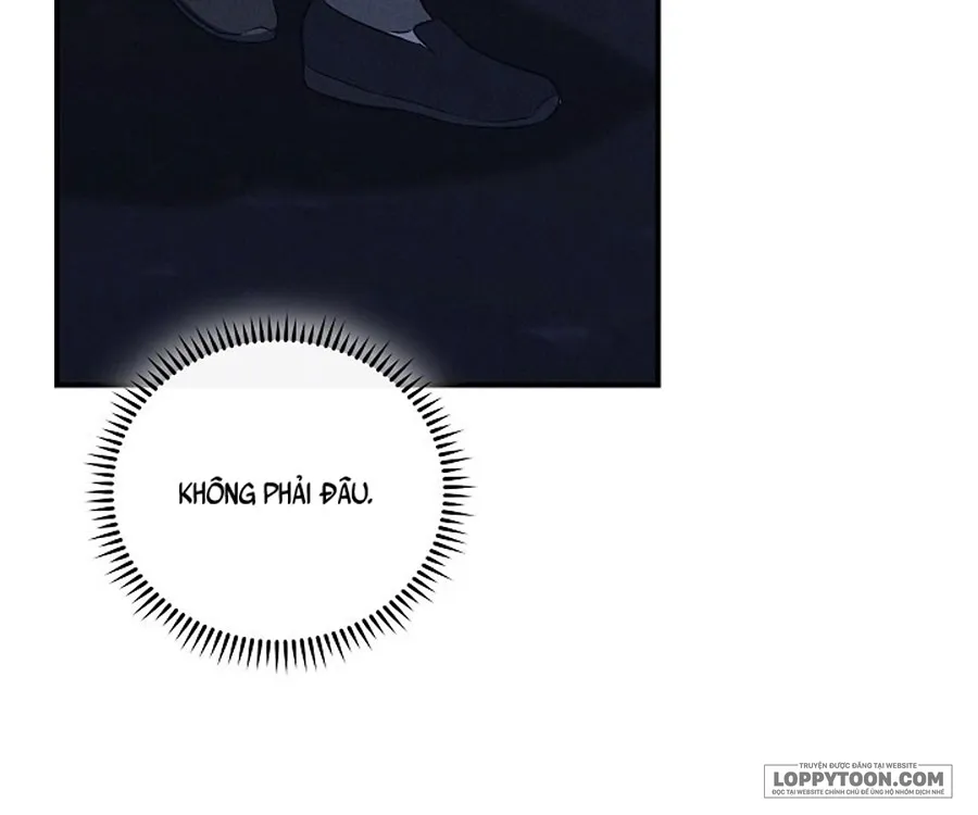 Ông Chú Chó Má - Chap 11 - Trang 19