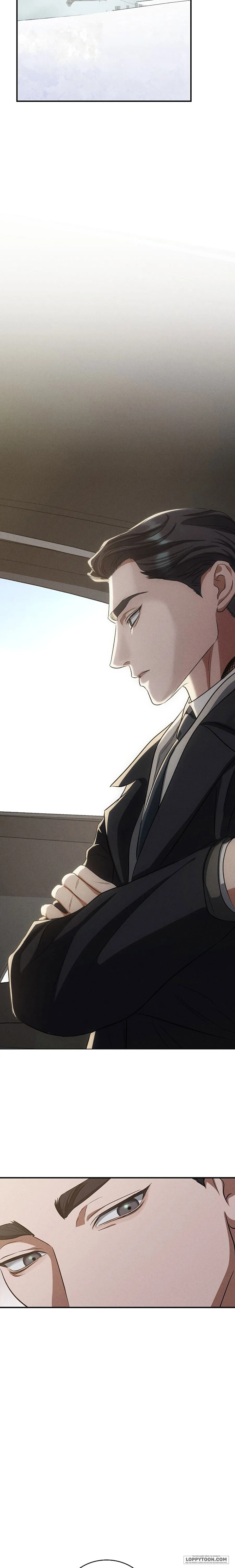 Ông Chú Chó Má - Chap 12 - Trang 2