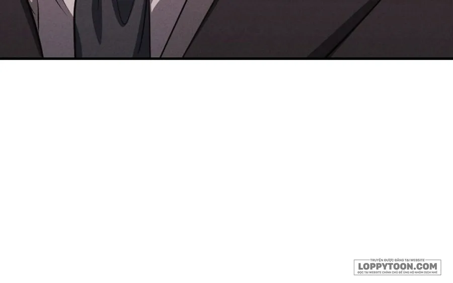 Ông Chú Chó Má - Chap 12 - Trang 12