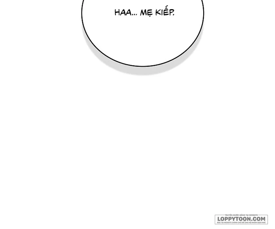 Ông Chú Chó Má - Chap 12 - Trang 16