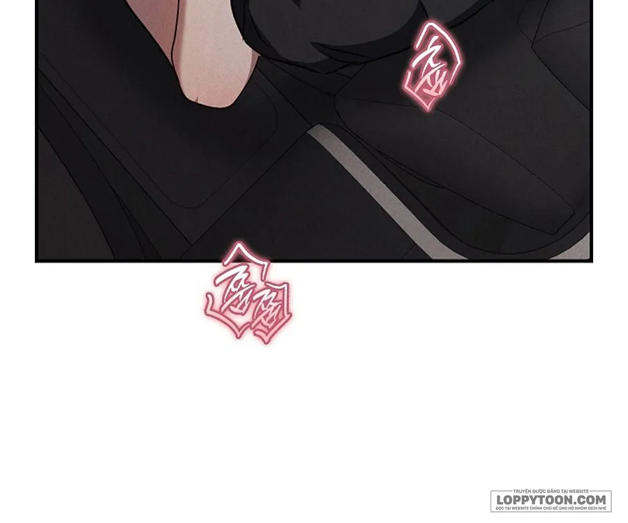 Ông Chú Chó Má - Chap 12 - Trang 23