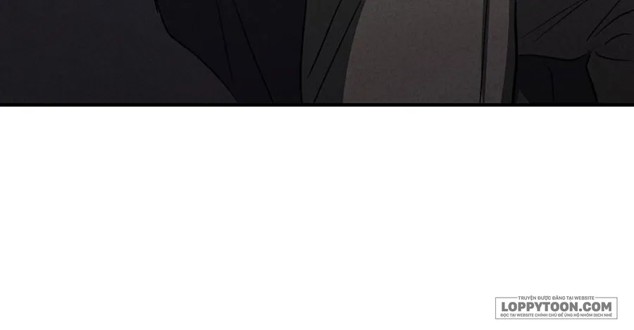 Ông Chú Chó Má - Chap 12 - Trang 27