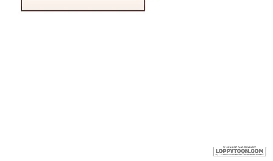 Ông Chú Chó Má - Chap 12 - Trang 4