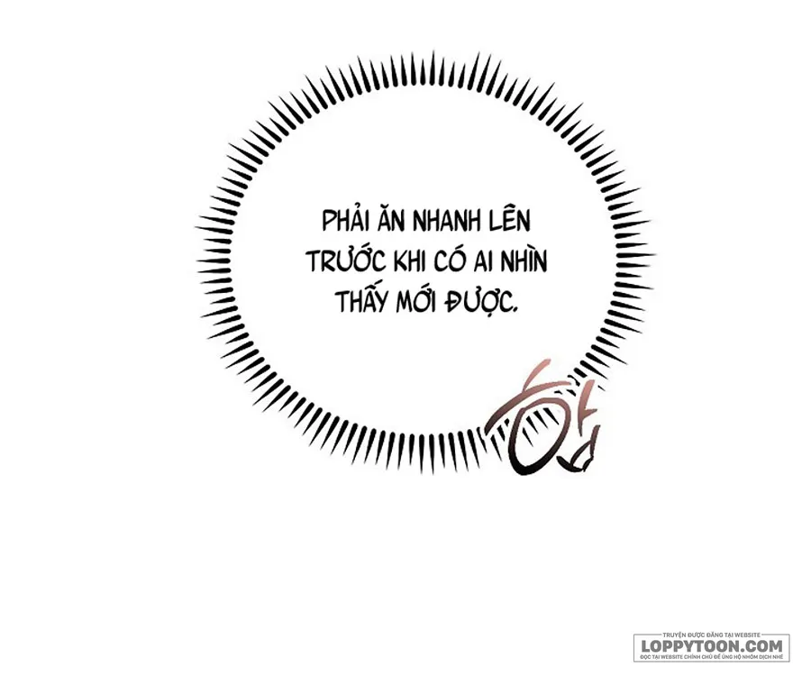 Ông Chú Chó Má - Chap 13 - Trang 18