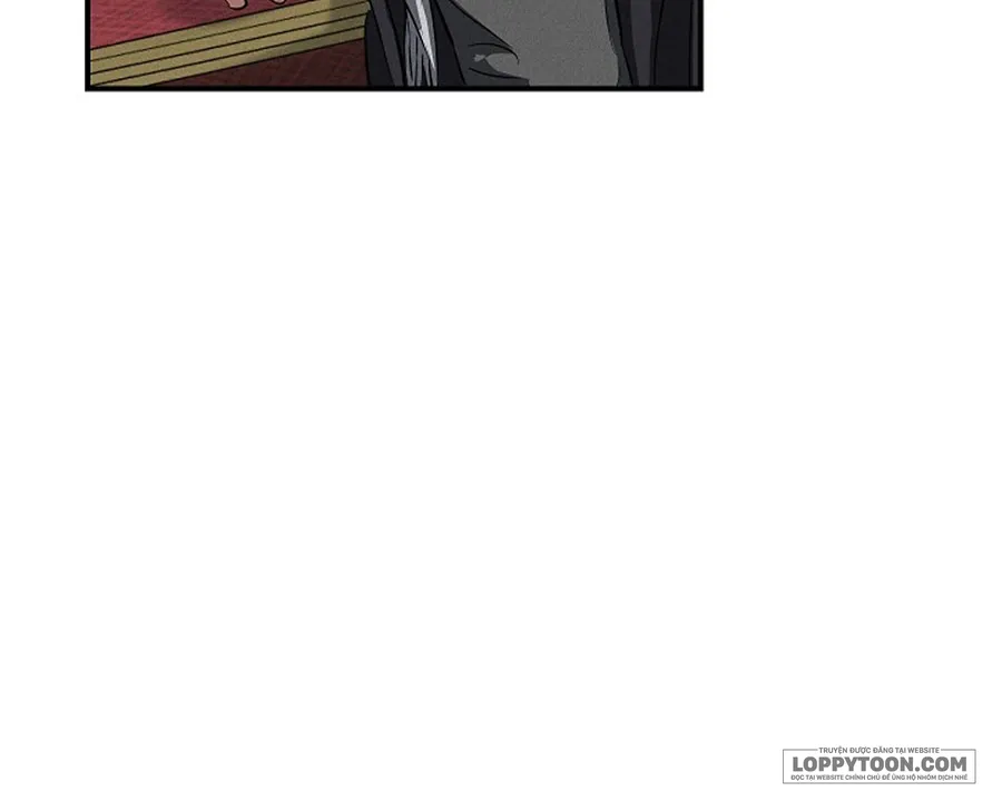 Ông Chú Chó Má - Chap 13 - Trang 26