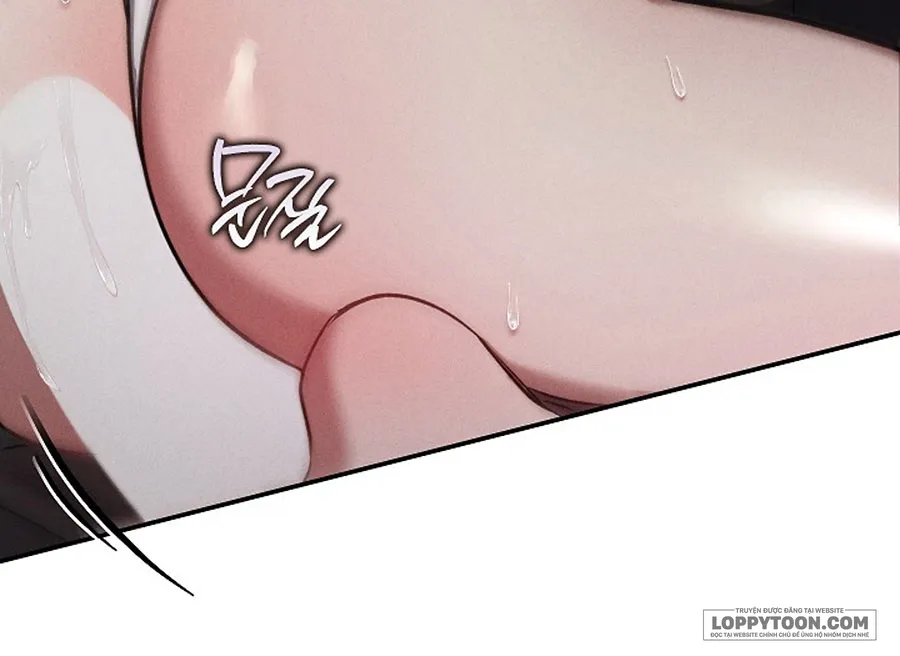 Ông Chú Chó Má - Chap 13 - Trang 4