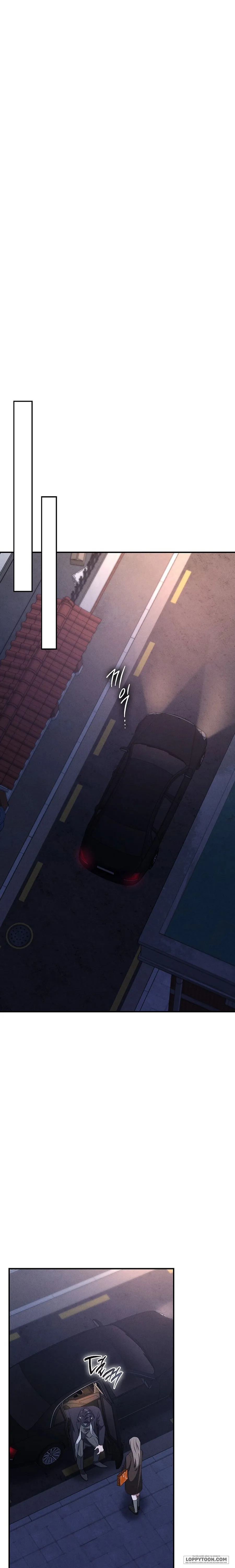 Ông Chú Chó Má - Chap 13 - Trang 35