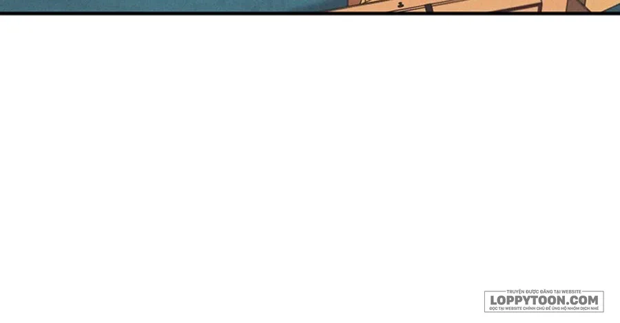 Ông Chú Chó Má - Chap 14 - Trang 4