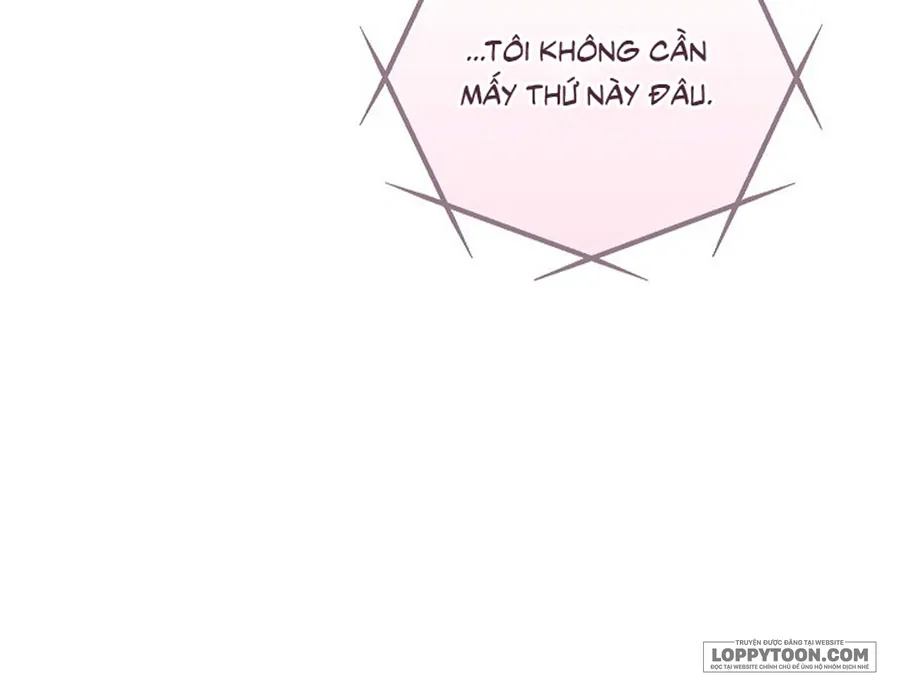 Ông Chú Chó Má - Chap 14 - Trang 8