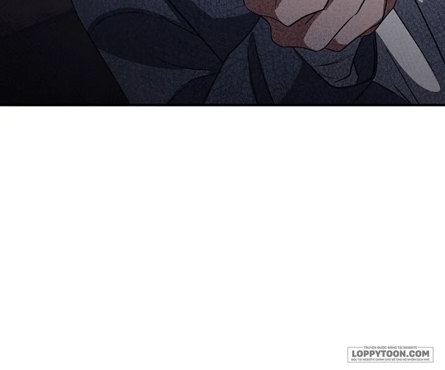 Ông Chú Chó Má - Chap 15 - Trang 25