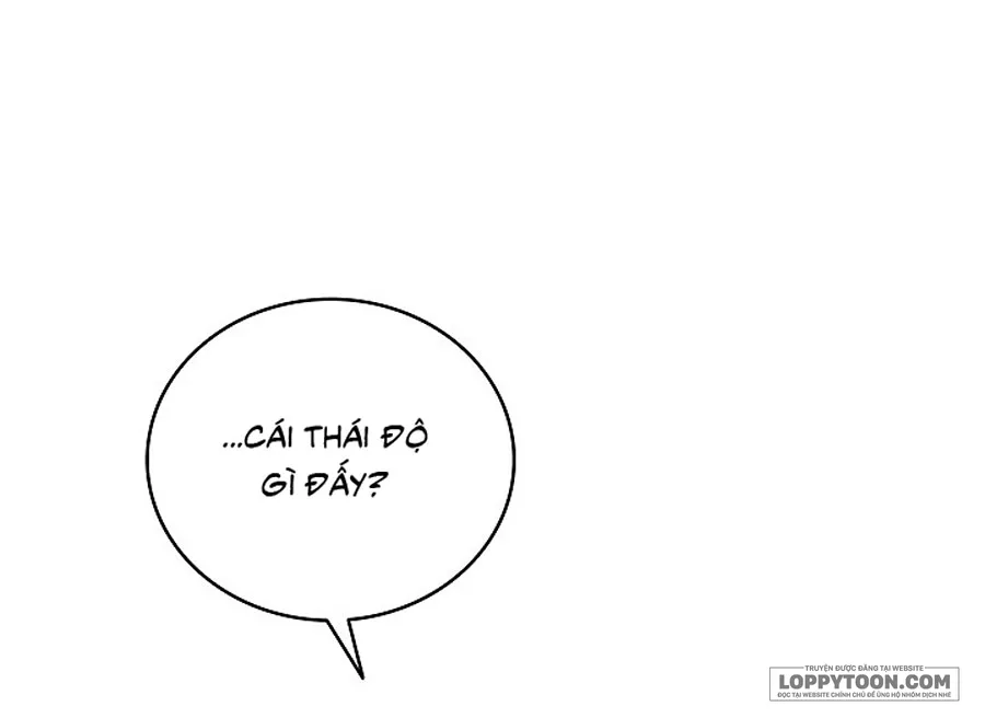 Ông Chú Chó Má - Chap 15 - Trang 4