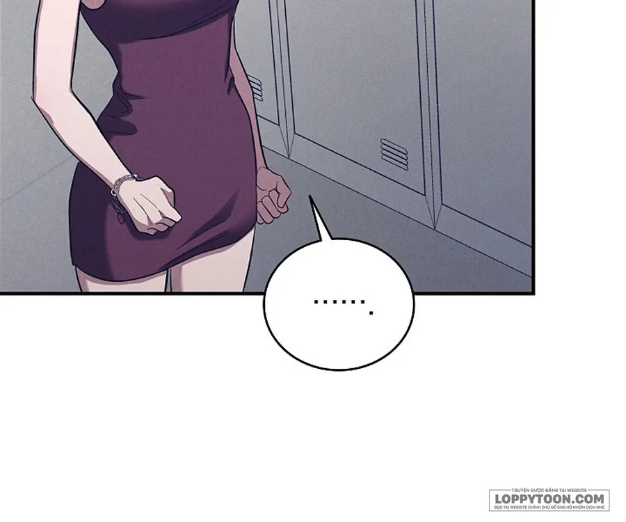 Ông Chú Chó Má - Chap 15 - Trang 8