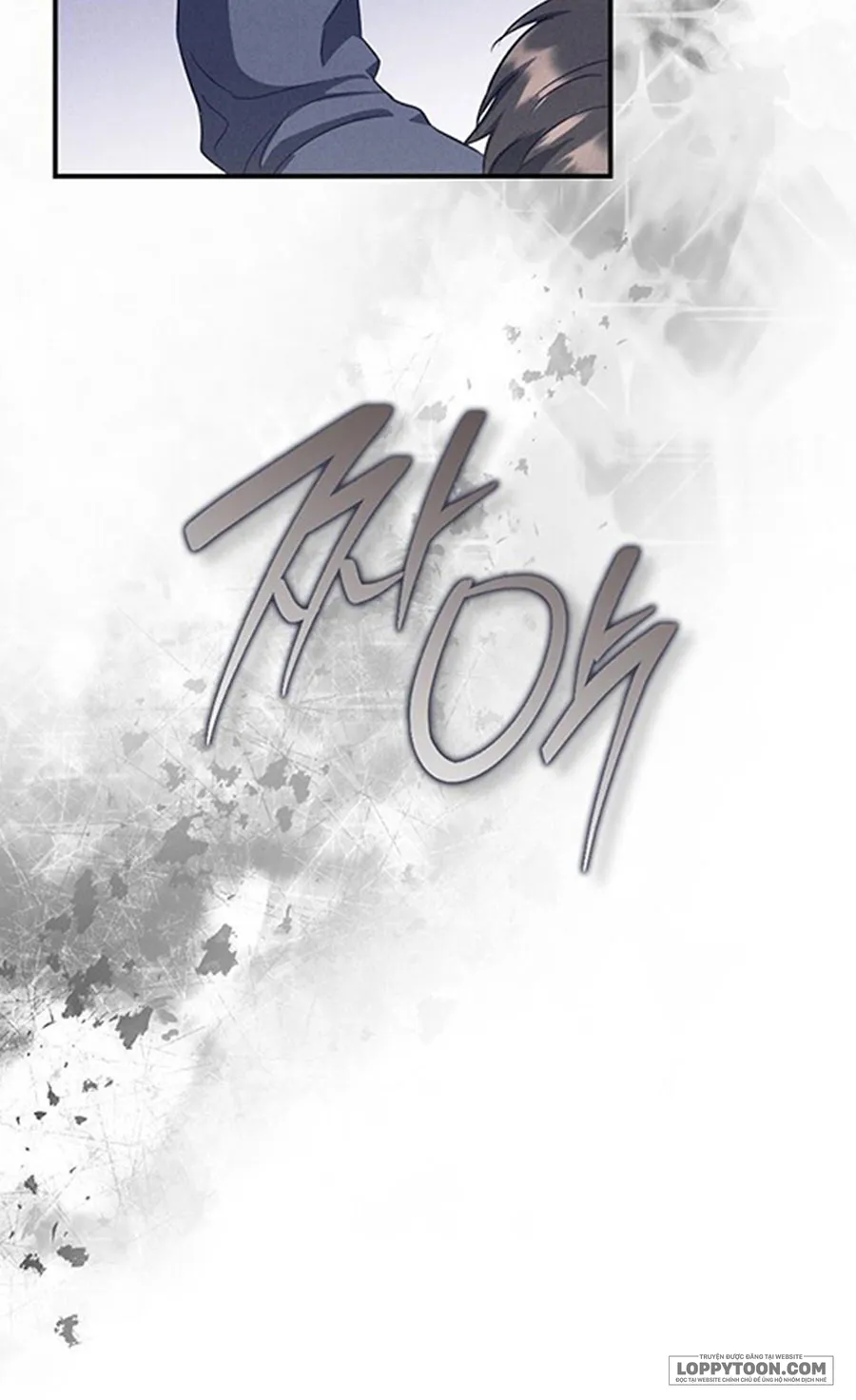 Ông Chú Chó Má - Chap 16 - Trang 14