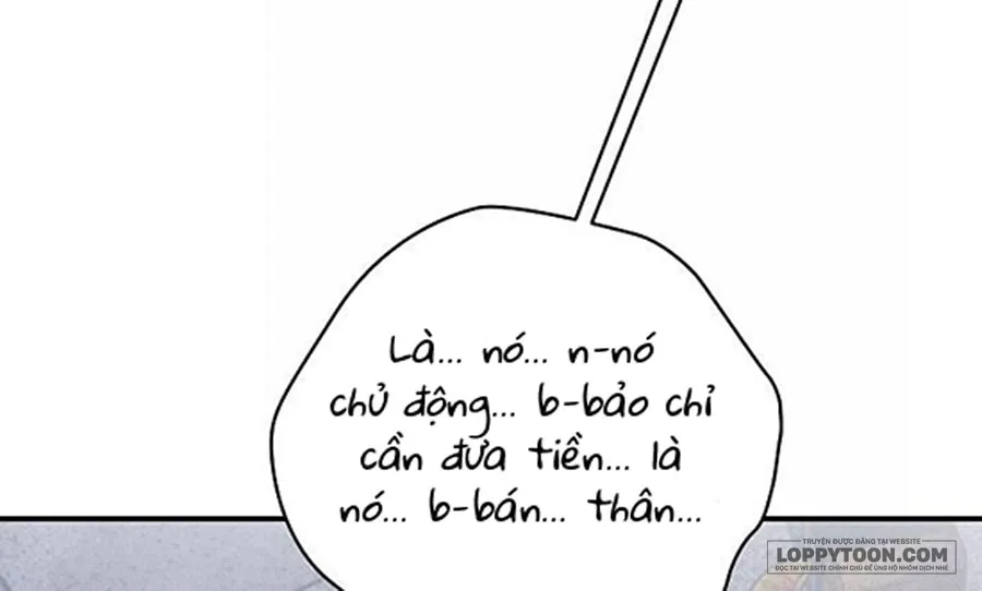 Ông Chú Chó Má - Chap 16 - Trang 24