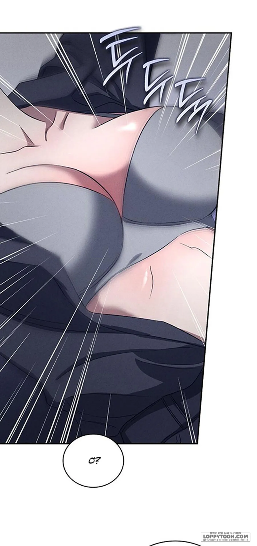 Ông Chú Chó Má - Chap 16 - Trang 9